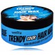 VENITA Trendy Hair Wax красящий воск для укладки волос