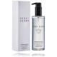 Bobbi Brown Soothing Cleansing Oil puhastusõli näole