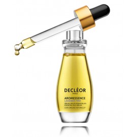 Decleor Aromessence Lavande Fine Oils-Serum антивозрастная сыворотка с эфирными маслами для лица