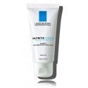 La Roche-Posay Nutritic Intense Nutri-Reconstituting näokreem