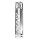 DKNY Women Energizing EDT naistele