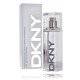 DKNY Women Energizing EDT naistele