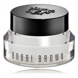 Bobbi Brown Hydrating Eye Cream niisutav silmakreem