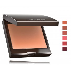 Laura Mercier Blush Colour Infusion румяна