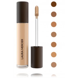 Laura Mercier Flawless Fusion Ultra-Longwear Concealer peitekreem/korrektor näole