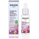 Weleda Evening Primrose Age Revitalising Concentrate kontsentreeritud näoseerum küpsele nahale