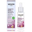 Weleda Evening Primrose Age Revitalising Concentrate kontsentreeritud näoseerum küpsele nahale