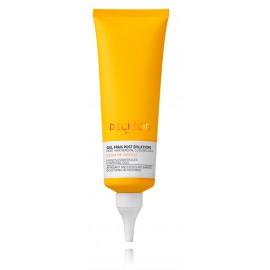 Decleor Clove Post Hair Removal Cooling Gel jahutusgeel pärast depilatsiooni