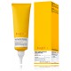 Decleor Clove Post Hair Removal Cooling Gel jahutusgeel pärast depilatsiooni