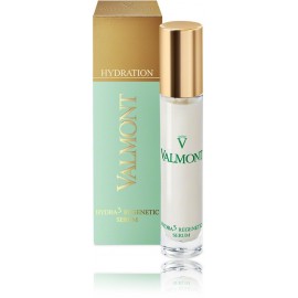 Valmont Hydra3 Regenetic Serum интенсивно питательная сыворотка для лица для очень сухой кожи