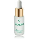 Valmont Moisturizing Booster гель-сыворотка для лица для всех типов кожи