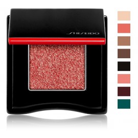 Shiseido Pop Powdergel Eye Shadow тени для век