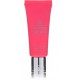 Molton Brown Fiery Pink Pepper Hand Cream kätekreem