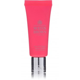 Molton Brown Fiery Pink Pepper Hand Cream kätekreem