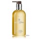 Molton Brown Flora Luminare Hand Wash vedel käteseep