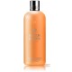 Molton Brown Thickening Shampoo With Ginger Extract шампунь для объема