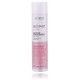 Revlon Professional Restart Color Protective Micellar Shampoo защитный мицеллярный шампунь для окрашенных волос