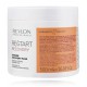 Revlon Professional Restart Recovery Intense Recovery Mask восстанавливающая маска для волос