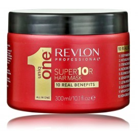 Revlon Professional Uniq One juuksemask 300 ml