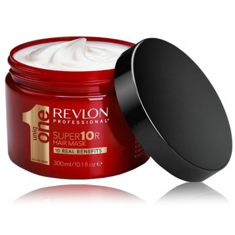 Revlon Professional Uniq One juuksemask