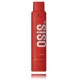 Schwarzkopf Professional OSiS+ Velvet Lightweight Wax-Effect Spray vaha efektiga juukselakk