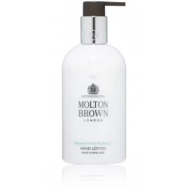 Molton Brown Refined White Mulberry Hand Lotion kätekreem