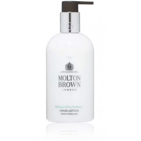 Molton Brown Refined White Mulberry Hand Lotion kätekreem