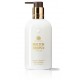 Molton Brown Jasmine & Sun Rose Body Lotion лосьон для тела