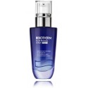 Biotherm Blue Retinol Night Serum восстанавливающая ночная сыворотка для лица