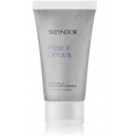 Skeyndor Power Oxygen Deep Purifying Mask puhastav näomask