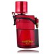 Armaf Hunter Killer Red EDP духи для мужчин