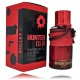 Armaf Hunter Killer Red EDP духи для мужчин