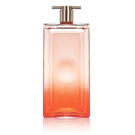 Lancome Idole Now EDP naistele