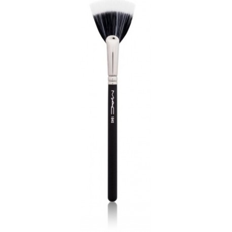 MAC Brush 184S lai puudripintsel