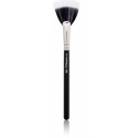 MAC Brush 184S lai puudripintsel