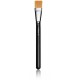 MAC 191S Square Foundation Brush jumestuskreemi pintsel