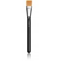 MAC 191S Square Foundation Brush jumestuskreemi pintsel