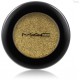 MAC Dazzleshadow Extreme Eyeshadow тени для век