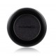 MAC Dazzleshadow Extreme Eyeshadow тени для век