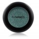 MAC Dazzleshadow Extreme Eyeshadow тени для век