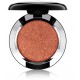 MAC Dazzleshadow Extreme Eyeshadow тени для век