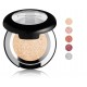 MAC Dazzleshadow Extreme Eyeshadow тени для век