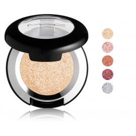 MAC Dazzleshadow Extreme Eyeshadow lauvärv