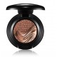 MAC Extra Dimension Eyeshadow тени для век