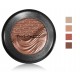 MAC Extra Dimension Eyeshadow тени для век