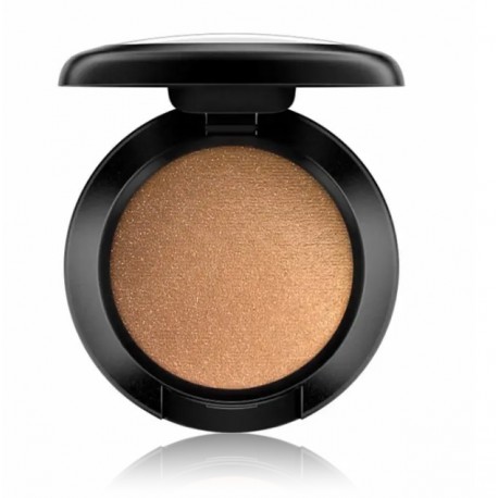 MAC Frost Small Eyeshadow тени для век