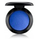 MAC Frost Small Eyeshadow тени для век