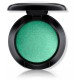 MAC Frost Small Eyeshadow тени для век