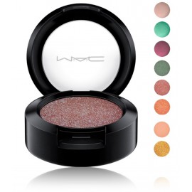 MAC Frost Small Eyeshadow lauvärv