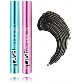 Essence Lash Like a Boss Instant Volume & Length Mascara удлиняющая и придающая объем тушь для ресниц